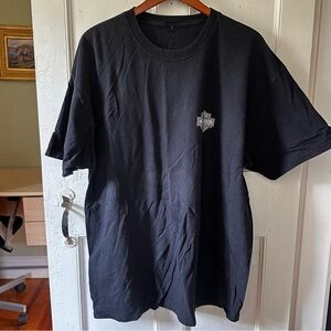 Harley-Davidson Men’s T-Shirt